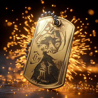 BF6 Winner Takes it All Boosting Service