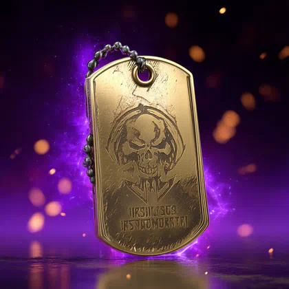 Battlefield 6 Winner Takes it All Boosting Service