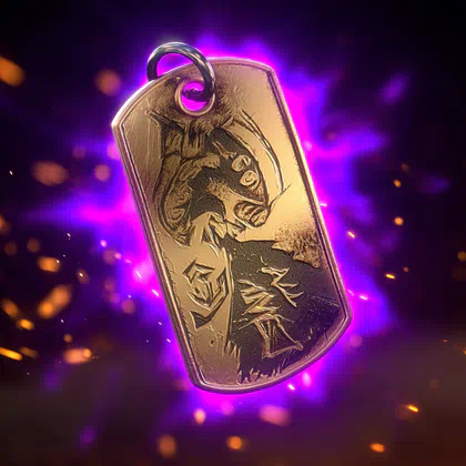 Battlefield 6 Winner Takes it All Carry