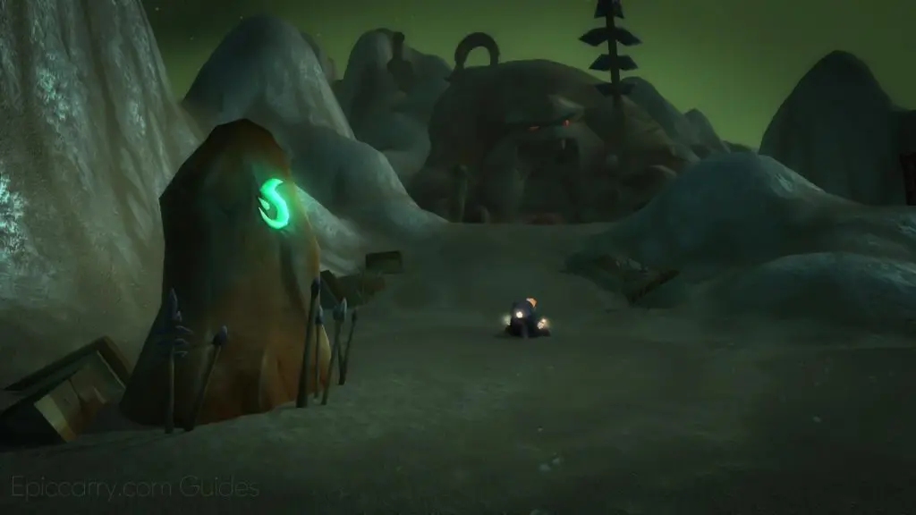 Wow Classic Dungeons Guide | Epiccarry Maraudon Wow Classic Dungeons Guide