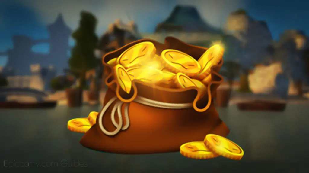 How Much Does It Cost To Get A Mount In Wow Classic | Epiccarry Overall Cost – Summed Up How Much Does It Cost To Get A Mount In Wow Classic