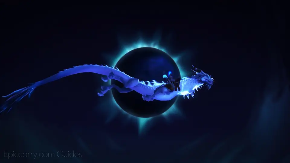 Bfa New Mounts Guide: Updated For The Wow Patch 8.3 | Epiccarry Rajani Warserpent Bfa New Mounts Guide: Updated For The Wow Patch 8.3