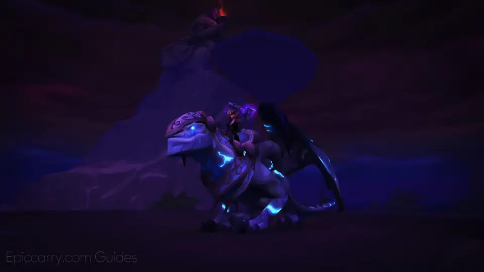 Bfa New Mounts Guide: Updated For The Wow Patch 8.3 | Epiccarry Reins Of The Drake Of The Four Winds Bfa New Mounts Guide: Updated For The Wow Patch 8.3