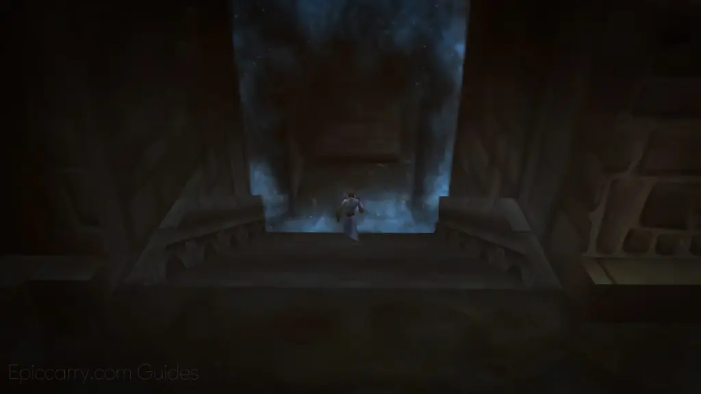 Wow Classic Dungeons Guide | Epiccarry Scholomance Wow Classic Dungeons Guide