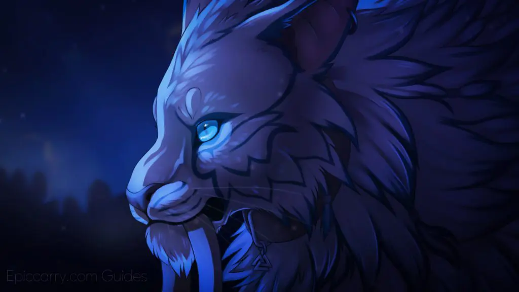 Wow Classic Druid Leveling Guide 1-60 | Epiccarry Feral Druid 1 Wow Classic Druid Leveling Guide 1-60