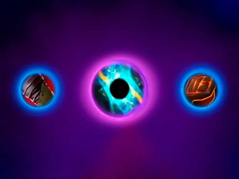 Torghast Tower Of The Damned Overview | Epiccarry Anima Powers Torghast Tower Of The Damned Overview