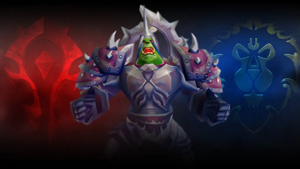 Where Do I Buy Pvp Gear In Classic Wow? | Epiccarry Tbc Update Where Do I Buy Pvp Gear In Classic Wow?