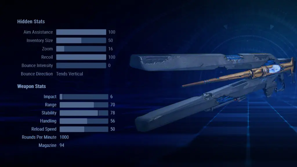 How To Get Divinity In Destiny 2 | Epiccarry Stats How To Get Divinity In Destiny 2