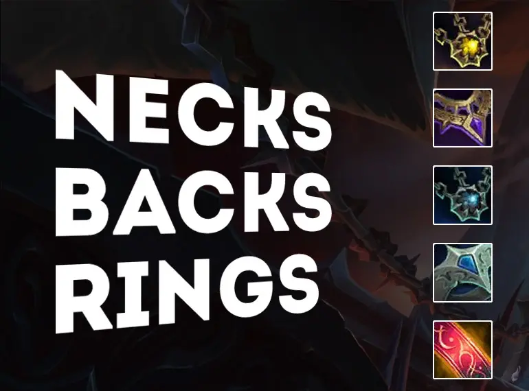 Sanctum Of Domination Raid Overview | Epiccarry Accessoriees Sanctum Of Domination Raid Overview