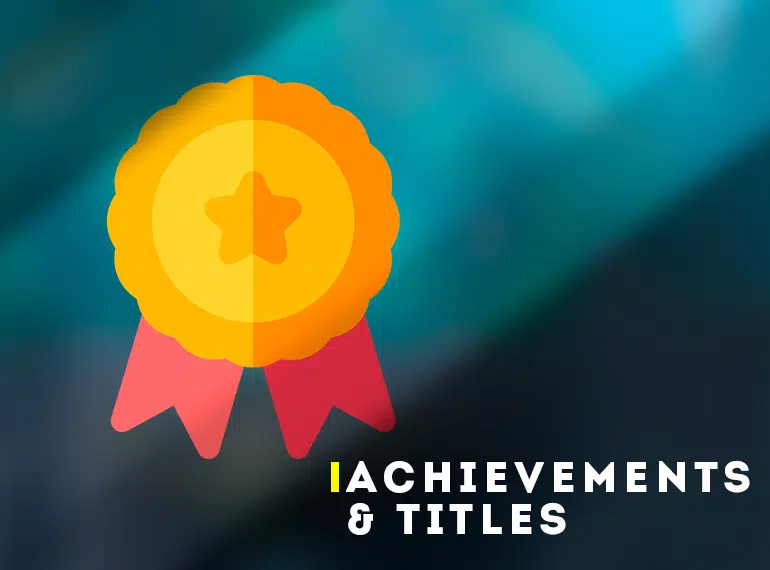 The Sepulcher Of The First Ones Raid Overview | Epiccarry 10. Achievements Titles The Sepulcher Of The First Ones Raid Overview