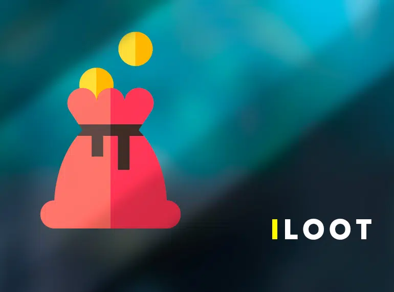 The Sepulcher Of The First Ones Raid Overview | Epiccarry 11. Loot The Sepulcher Of The First Ones Raid Overview