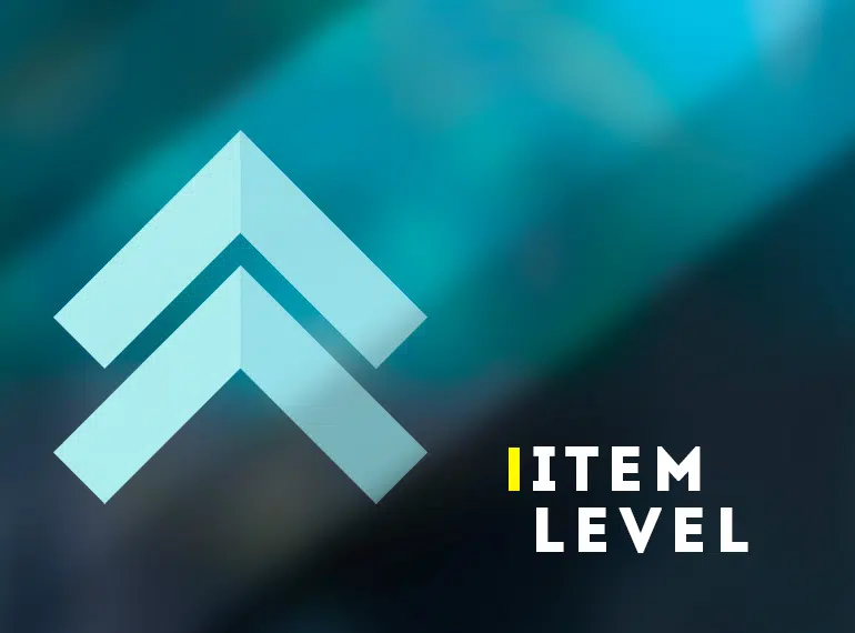 The Sepulcher Of The First Ones Raid Overview | Epiccarry 5. Item Level The Sepulcher Of The First Ones Raid Overview