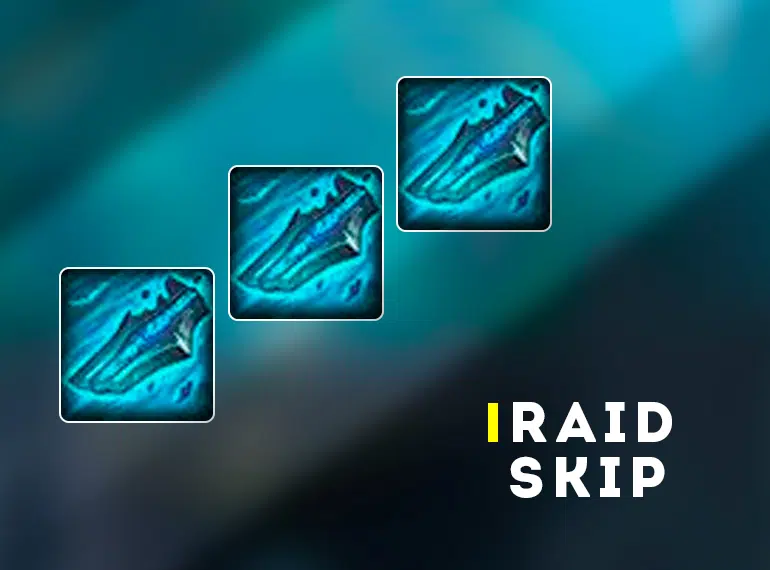 The Sepulcher Of The First Ones Raid Overview | Epiccarry 6. Raid Skip The Sepulcher Of The First Ones Raid Overview