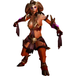 Sunwell Plateau Raid Overview | Epiccarry Alythess Sunwell Plateau Raid Overview