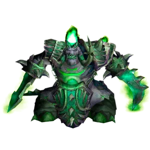 Sunwell Plateau Raid Overview | Epiccarry Brutallus Sunwell Plateau Raid Overview