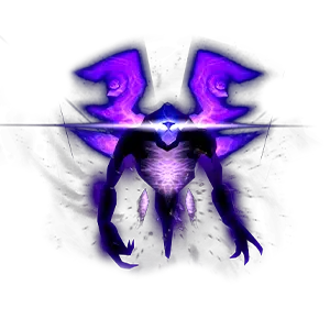 Sunwell Plateau Raid Overview | Epiccarry Entropius Sunwell Plateau Raid Overview