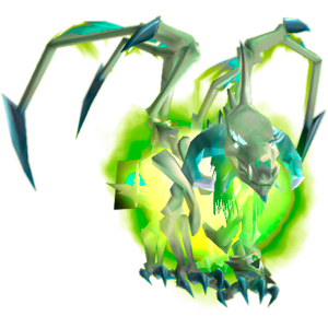 Sunwell Plateau Raid Overview | Epiccarry Felmyst Sunwell Plateau Raid Overview