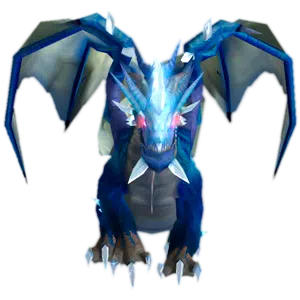 Sunwell Plateau Raid Overview | Epiccarry Kalecgos Sunwell Plateau Raid Overview