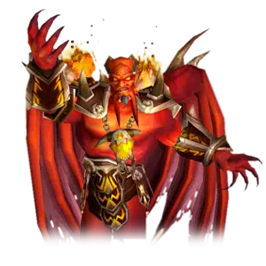 Sunwell Plateau Raid Overview | Epiccarry Kiljaeden Sunwell Plateau Raid Overview