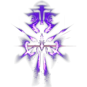 Sunwell Plateau Raid Overview | Epiccarry Muru Sunwell Plateau Raid Overview