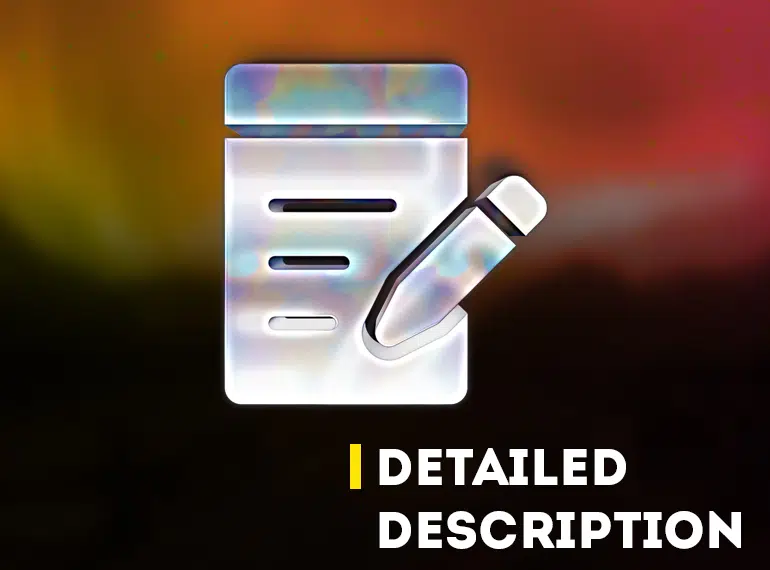 Glory Of The Hero Achievement Full Overview | Epiccarry Goth Achievements Detailed Description Glory Of The Hero Achievement Full Overview