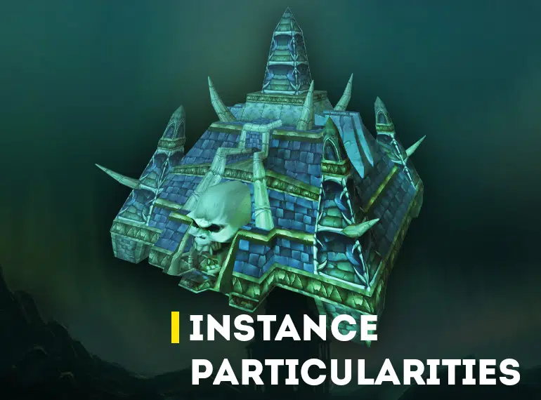 Wotlk Classic Naxxramas Complete Overview + Loot Table | Epiccarry Naxxramas Instance Particularities Wotlk Classic Naxxramas Complete Overview + Loot Table