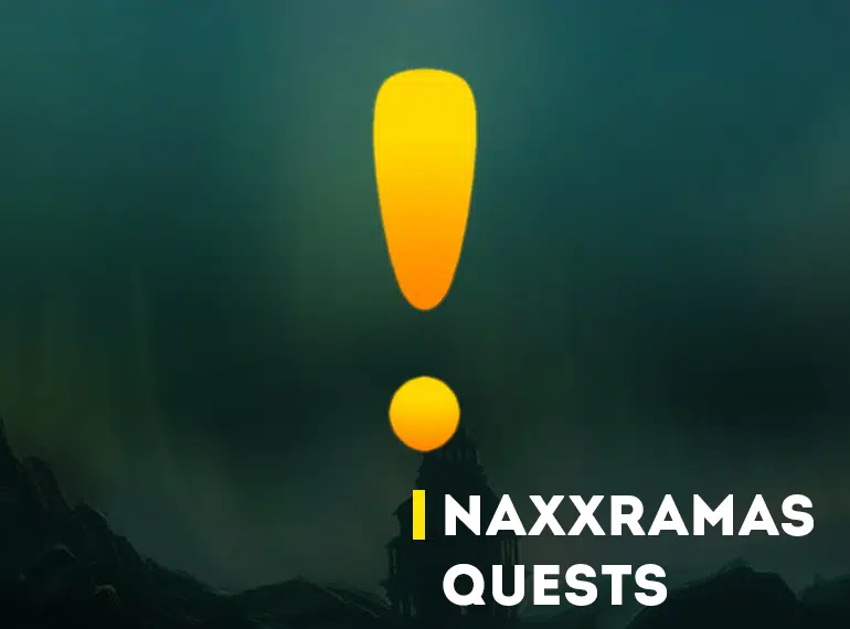 Wotlk Classic Naxxramas Complete Overview + Loot Table | Epiccarry Naxxramas Quests Wotlk Classic Naxxramas Complete Overview + Loot Table