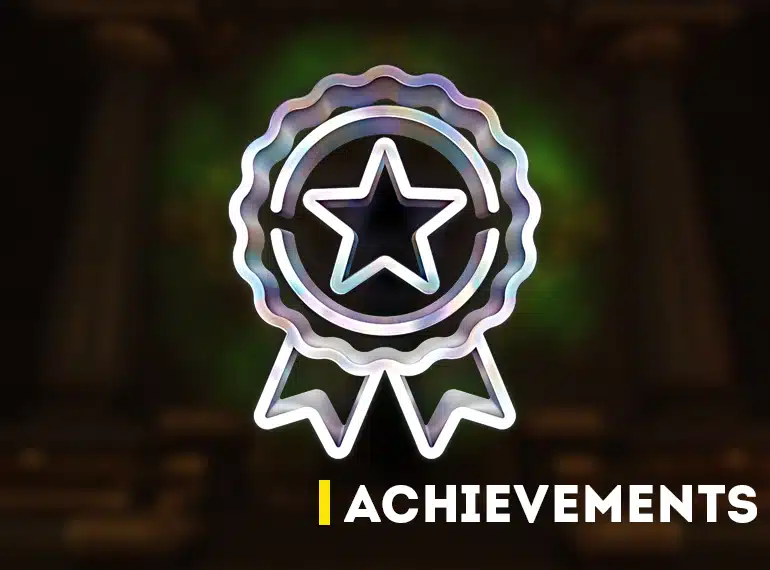 Vault Of The Incarnates Raid Overview | Epiccarry Achievements Vault Of The Incarnates Raid Overview