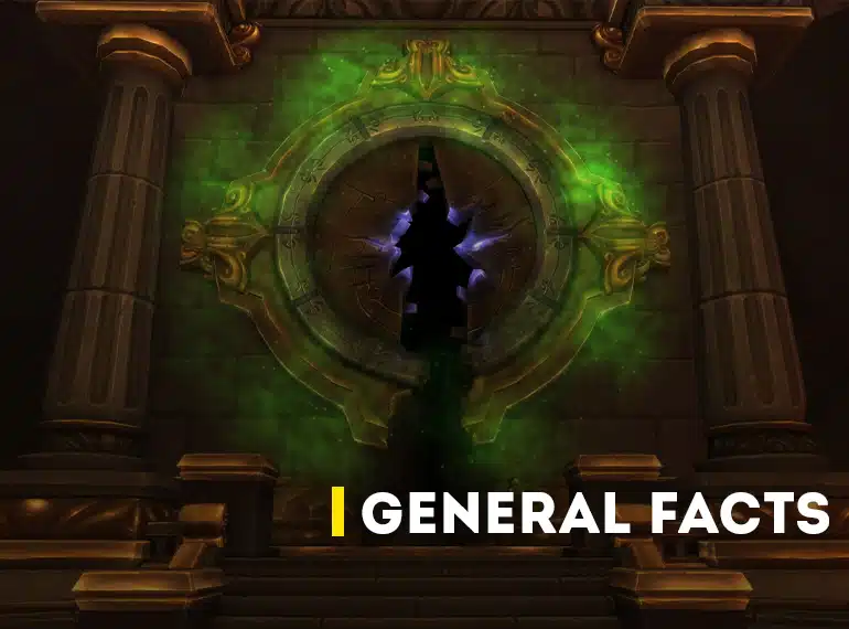 Vault Of The Incarnates Raid Overview | Epiccarry General Facts Vault Of The Incarnates Raid Overview