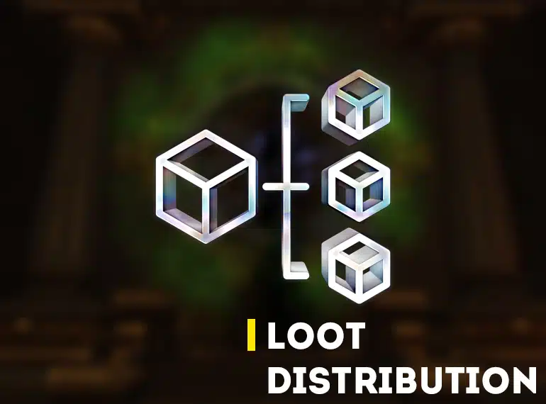 Vault Of The Incarnates Raid Overview | Epiccarry Loot Distribution System Changes Vault Of The Incarnates Raid Overview