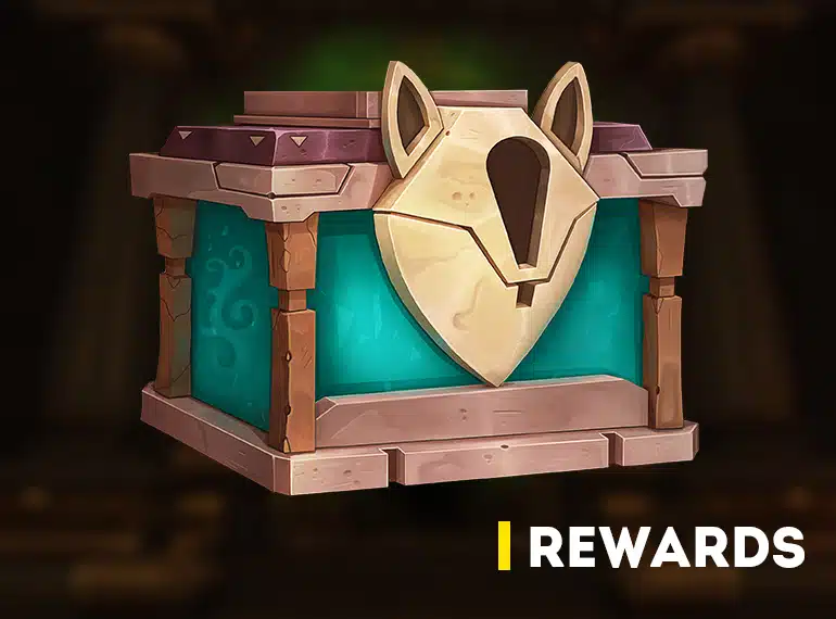 Vault Of The Incarnates Raid Overview | Epiccarry Rewards Vault Of The Incarnates Raid Overview