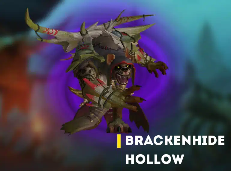 Glory Of The Dragonflight Hero Achievement Full Overview | Epiccarry 3 Brackenhide Hollow Glory Of The Dragonflight Hero Achievement Full Overview