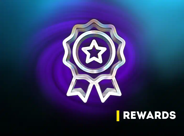 Glory Of The Icecrown Raider Full Overview | Epiccarry 3 Rewards Glory Of The Icecrown Raider Full Overview