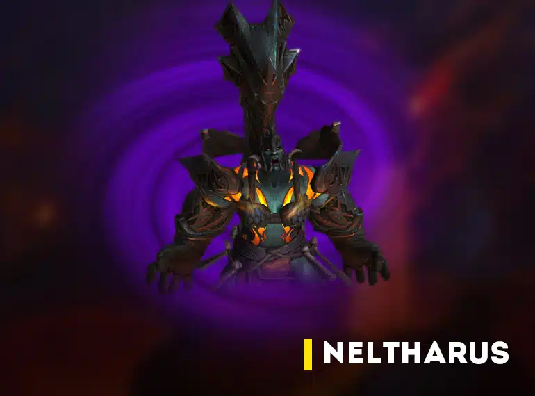 Glory Of The Dragonflight Hero Achievement Full Overview | Epiccarry 5 Neltharus Glory Of The Dragonflight Hero Achievement Full Overview