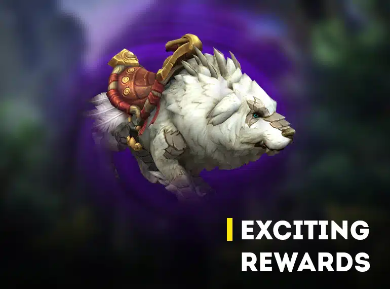 Wow Dragonflight 10.0.7 Patch Overview | Epiccarry Exciting Rewards Wow Dragonflight 10.0.7 Patch Overview