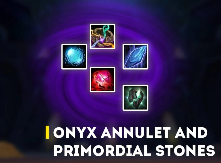 Zskera Vaults Guide | Epiccarry Unlocking The Zskera Vaults Zskera Vaults Guide