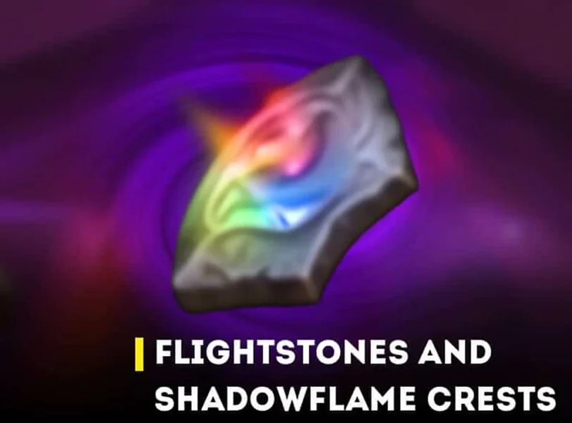 Zaralek Cavern Guide | Epiccarry Bartering With Ponzo Zaralek Cavern Guide