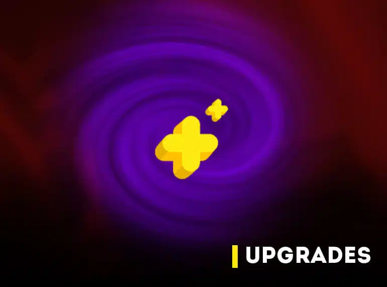 Flightstones In Wow Dragonflight: How To Get And Use | Epiccarry Wow Dragonflight New Season Item Level Upgrade