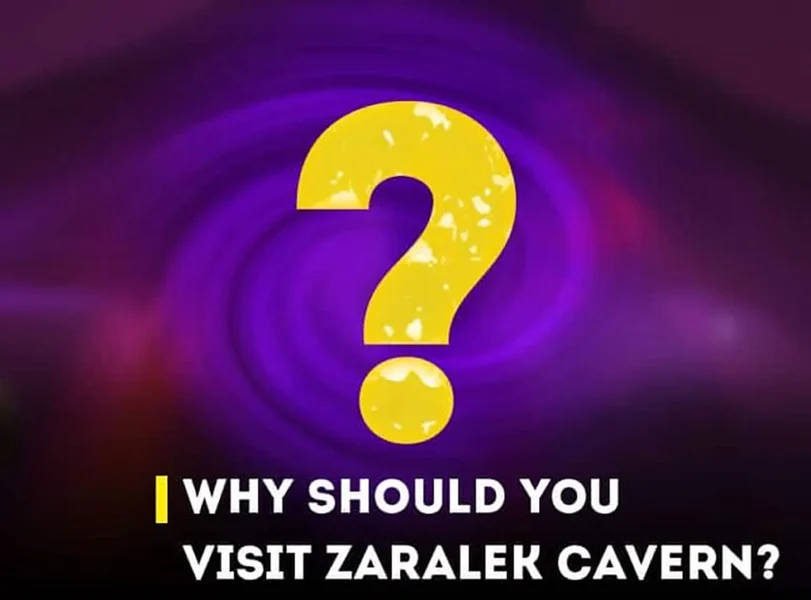 Zaralek Cavern Guide | Epiccarry Wow Mythic+ Dungeons Boost — Product Image