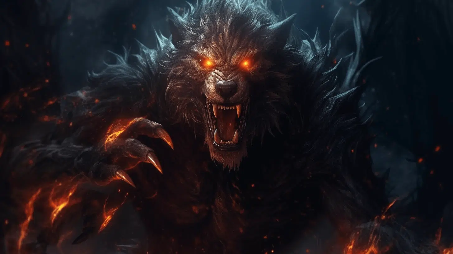 Diablo 4 Beginners Guide: Tips And Tricks | Epiccarry Diablo 4 Druid Tips