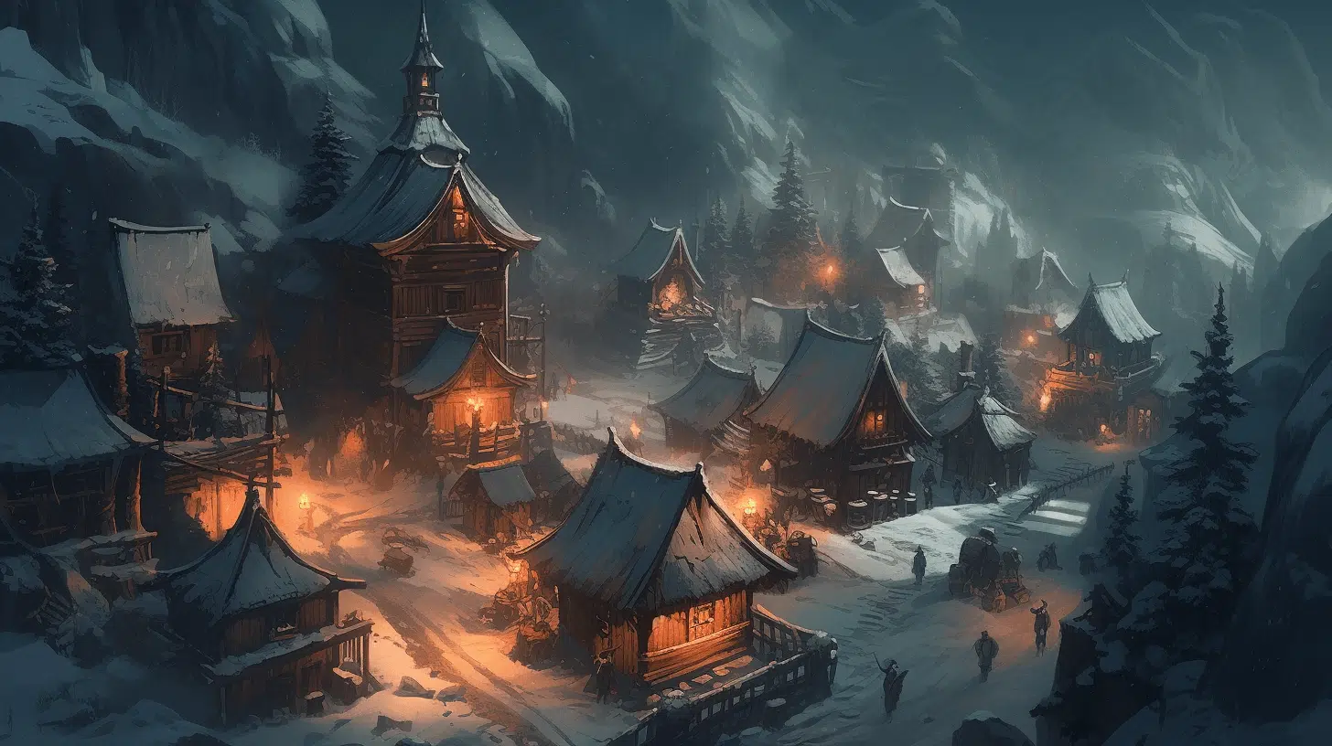 Diablo 4 Mounts Guide: How To Get And Customize | Epiccarry How To Obtain Diablo 4 Mounts