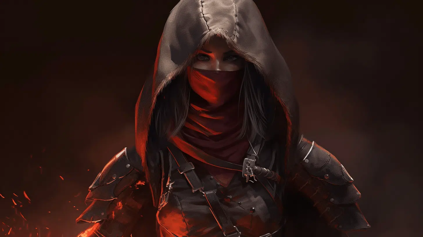 Diablo 4 Beginners Guide: Tips And Tricks | Epiccarry Diablo 4 Rogue Tips