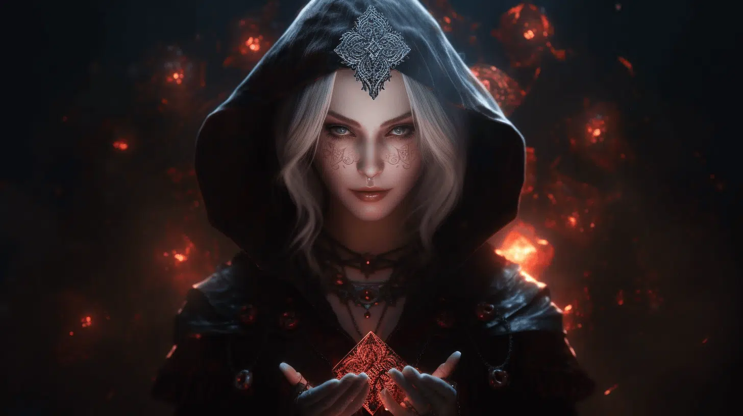 Diablo 4 Beginners Guide: Tips And Tricks | Epiccarry Diablo 4 Sorcerer Tips