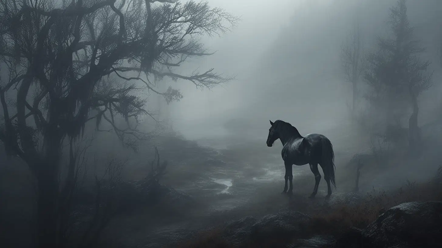 Diablo 4 Mounts Guide: How To Get And Customize | Epiccarry Unlocking The Basic Diablo 4 Mounts