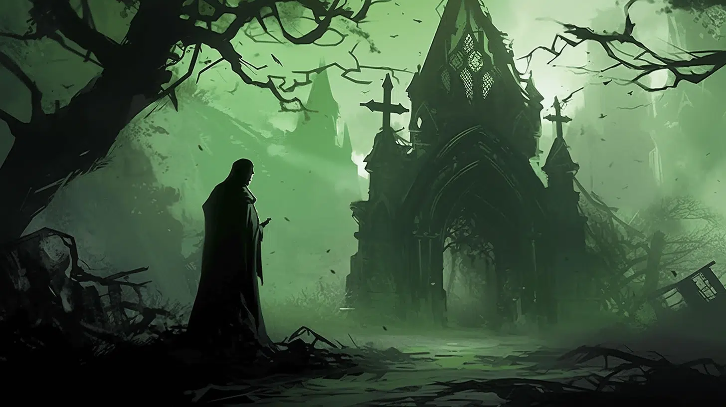 Diablo 4 Beginners Guide: Tips And Tricks | Epiccarry Things To Do In Diablo 4