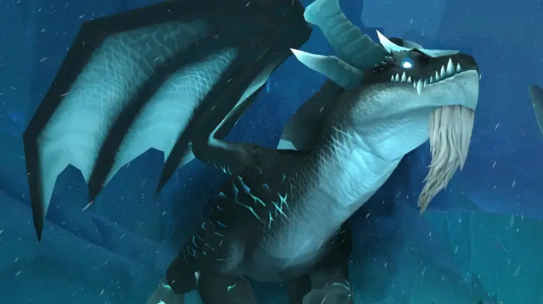 Dawn Of The Infinite Megadungeon Guide | Epiccarry Chrono Lord Deios - Dawn Of The Infinite Megadungeon