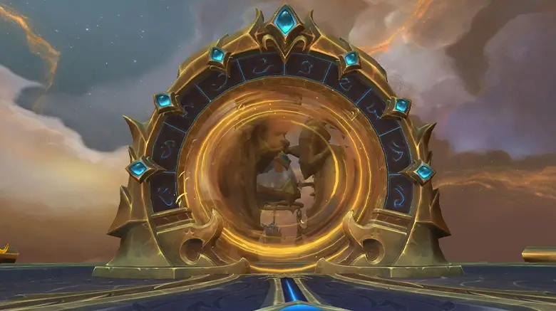 Dawn Of The Infinite Megadungeon Guide | Epiccarry Dawn Of The Infinite Megadungeon - Hard Mode