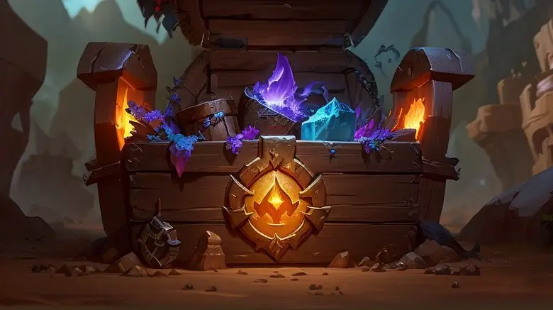 Dawn Of The Infinite Megadungeon Guide | Epiccarry Dawn Of The Infinite Loot Table