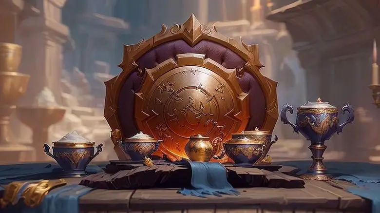 Dawn Of The Infinite Megadungeon Guide | Epiccarry Dawn Of The Infinite Dungeon Achievements