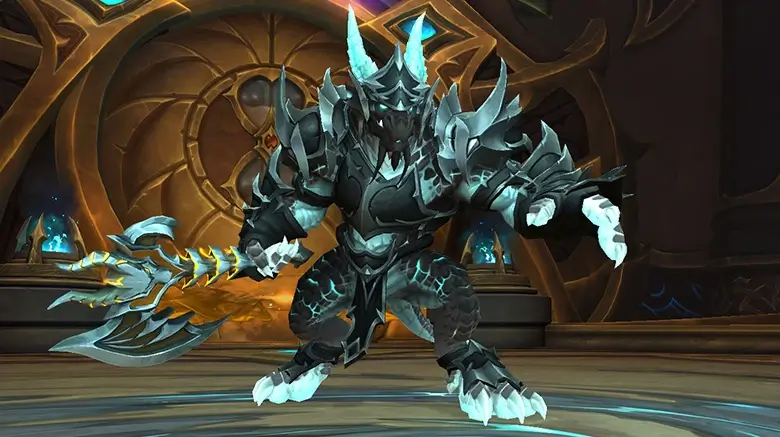 Dawn Of The Infinite Megadungeon Guide | Epiccarry Chronikar - Dawn Of The Infinite Megadungeon